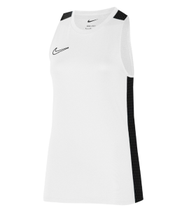 Nike Dri-FIT Academy 23 Damen Tank Top für 14,94€ (statt 19,72€)