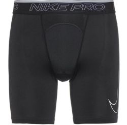 Nike pro Herren Trainingsshort für nur 11,94€ (statt 30€)