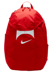 Nike Academy Storm-FIT Rucksack für 19,99€ (statt 27,46€)