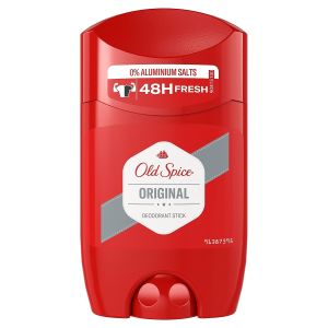 Sammeldeal: Verschiedene Old Spice Deostifte für 1,98€ (statt 2,95€)  im Spar-Abo