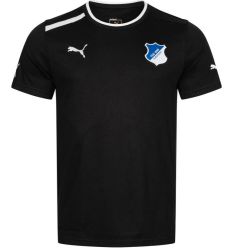 PUMA TSG 1899 Hoffenheim Herren Shirt für nur 21,94€ (statt 30€)