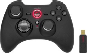 Speedlink RAIT Gamepad Wireless für nur 17,99€