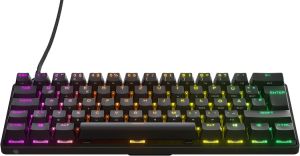 SteelSeries Apex Pro Mini für 149,00€ (statt 199,99€)