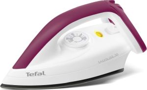 Tefal FS4030 Trockenbügeleisen Easygliss für 21,99€ (statt 29,97€)