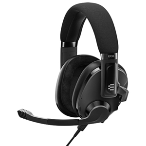 EPOS H3 Hybrid Gaming-Headset ab nur 79,90€ (statt 140€)