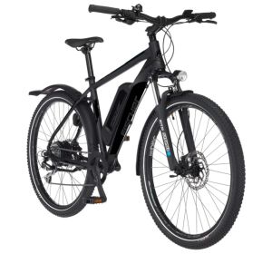 FISCHER E-Bike Terra 2206 mit 27,5 Zoll Rädern für 658,50€