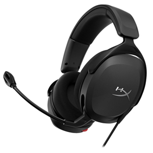 HYPERX Cloud Stinger 2 Core Over-ear Gaming Headset für nur 29,99€ (statt 42€)