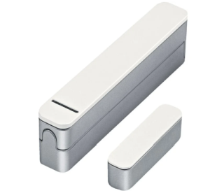 Bosch Smart Home Tür-/Fensterkontakt (weiß) für nur 24,98€ inkl. Versand