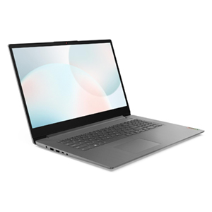 Lenovo IdeaPad 3 17ABA7 17,3″ Notebook (Ryzen 3, 8 GB RAM, 512 GB SSD, Win11) für nur 479,90€ (statt 564€)