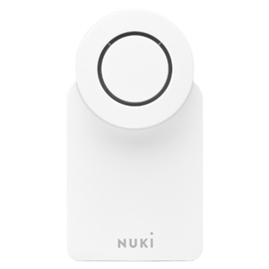 Nuki Smart Lock 3.0 smartes Türschloss für nur 89,95€ (statt 112€)