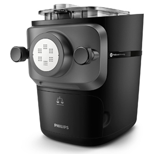 Philips Nudelmaschine HR2665/93 für nur 195,80€ inkl. Versand