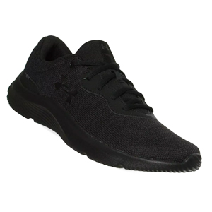 Under Armour Sneaker Mojo II Schuhe (Größe 40-47) für nur 29,99€ (statt 38€)