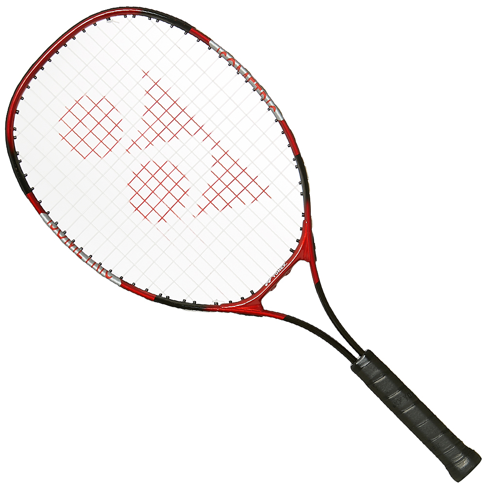 YONEX Revolution Isometric Kinder Tennisschläger für nur 18,94€ inkl. Versand