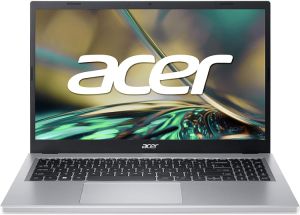 Acer Aspire 3 (A315-24P-R9JA) Laptop für nur 474€ (statt 549€)