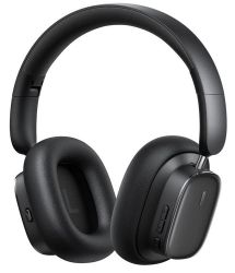Baseus Bluetooth-Kopfhörer mit 100 Std. Akku Laufleistung für nur 41,99€ (statt 59,99€)