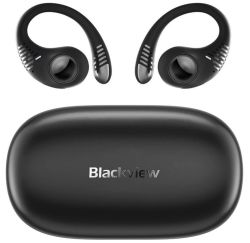 Blackview Bluetooth Kopfhörer Airbuds 10 für nur 27,99€ (statt 45€)