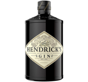 Hendrick’s Gin 70cl für 24,54€ (statt 31,73€) im Spar-Abo