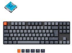 TagesDeal: Keychron K1 SE Gaming-Tastatur für nur 66,98€ (statt 105,28€)