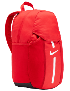 Nike Academy Team Rucksack in rot für 14,99€ (statt 23€)