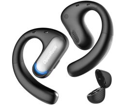 OpenRock Pro Bluetooth Kopfhörer für nur 83,19€ (statt 103,99€)