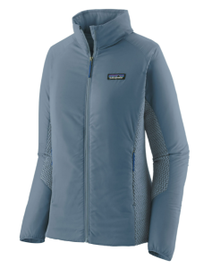 PatagoniaHybrid Nano-Air Light Damen Jacke für 119€ (statt 188,43€)