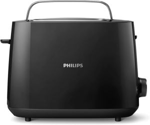 Philips HD2581/90 Toaster für 22,68€ – Prime