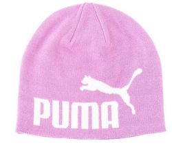 Puma Mütze ESS BIG CAT für nur 7,94€ (statt 14€)