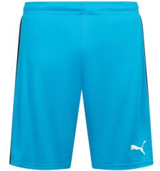 PUMA SMU Herren Shorts für nur 11,94€ (statt 14,06€)