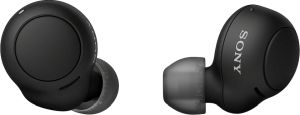 Sony WF-C500 In-Ear-Kopfhörer für 38,99€ (statt 53,84€) mit Prime/Otto Up