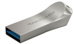 TagesDeal: Team Group C222 512 GB USB-A3.2 Stick für nur 40,98€ (statt 47,98€)