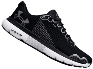 Under Armour HOVR Infinite IV Laufschuh für 59,99€ (statt 76€)