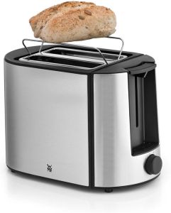 WMF Bueno Pro Toaster für 35,12€ (statt 41,32€) mit Prime Versand