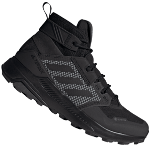 adidas Terrex Trailmaker Mid GTX Wanderschuh für 69,98€ (statt 85,34€)