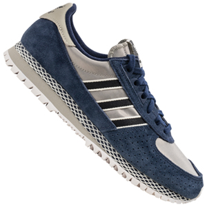 adidas Originals City Marathon PT Unisex Sneaker (36-43) für nur 43,94€