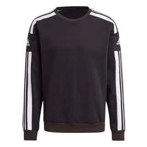 adidas Squadra 21 Sweater (4 Farben, S-2XL) für nur 24,99€ (statt 31€)