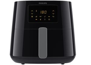 Philips Essential Airfryer XL – 6.2L Heißlufttechnologie (HD9270/90) für 119,99€