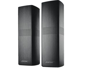 Bose Surround Speakers 700 Surround für nur 399€ inkl. Versand
