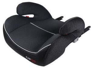 Carkids Isofix-Kindersitz | Gr. 3 | 22–36 kg für nur 25,90€ inkl. Versand
