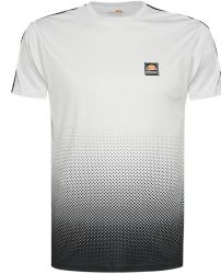 ellesse Tereta Herren T-Shirt für nur 21,94€ (statt 30€)