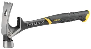 Stanley FMHT51367-2 FatMax Demontage Hammer (620g) für 30,88€