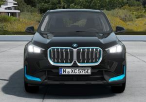Leasingschnapper für Wenigfahrer: BMW iX1 xDrive30 mit 272PS für 275€ mtl. bei 24 Monaten Laufzeit und 5tkm/Jahr