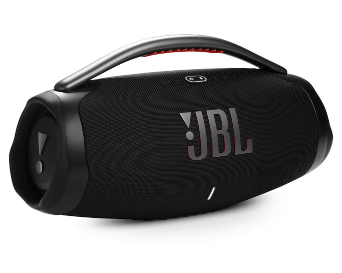 JBL Boombox3 Bluethooth Lautsprecher für nur 333€ inkl. Versand