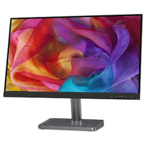 Lenovo L24i-30 23,8″ Full HD Monitor für nur 89€ (statt 100€)