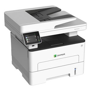 LEXMARK MB2236i Laser-Multifunktionsdrucker für nur 153,99€ (statt 232€)