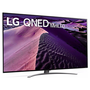 LG QNED 55QNED866 MiniLED 55″ 4K / UHD Fernseher für nur 799€ (statt 997€)