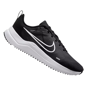 Nike Damen Laufschuh Downshifter XII (4 Farben, 36-41) für nur 34,99€ inkl. Versand