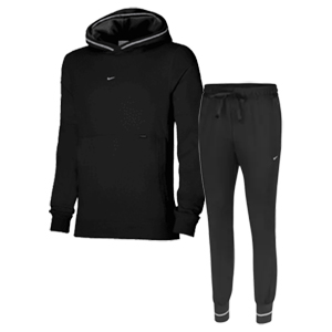 Nike Trainingsanzug Strike 22 (Hoodie + Hose) für nur 49,99€ (statt 71€)