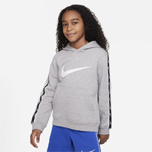 Großer Nike Kids Sale mit bis zu 50% Rabatt im Nike Onlineshop