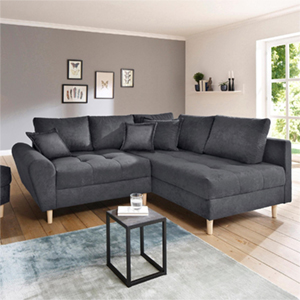 20% Extra-Rabatt auf Möbel und Heimtextilien im OTTO Onlineshop