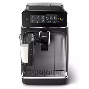Philips Series 3200 Kaffeevollautomat EP3246/70 für nur 399,99€ (statt 499€)